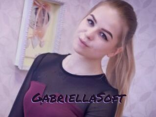 GabriellaSoft