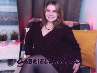 GabriellaWood