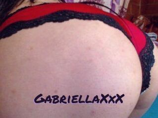 Gabriella__XxX