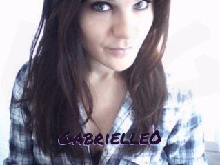 Gabrielle0