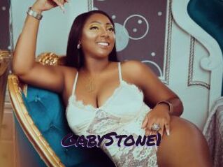 GabyStone1