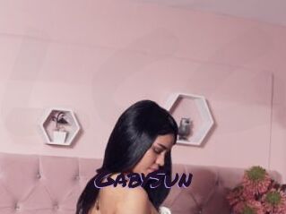 GabySun