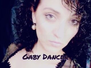 Gaby_Dancer