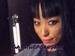 Gaiathepornstar