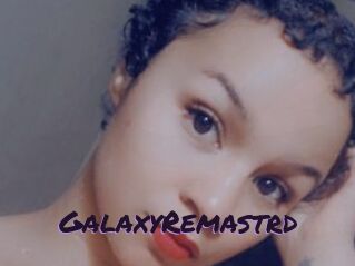 GalaxyRemastrd