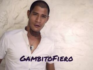 GambitoFiero