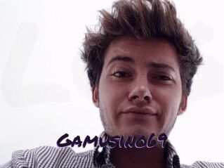Gamusino69