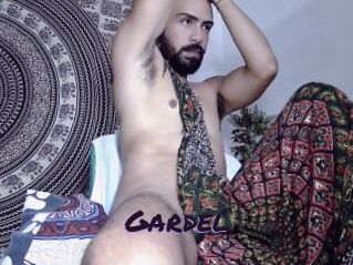 Gardel