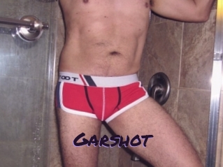Garshot