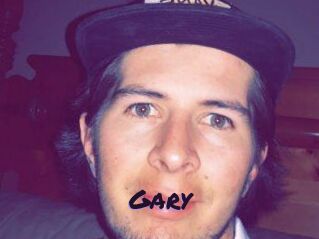 Gary