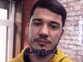 GaryBear