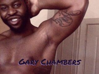 Gary_Chambers