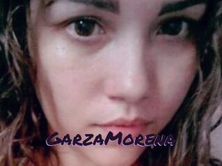 GarzaMorena