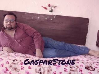 GasparStone