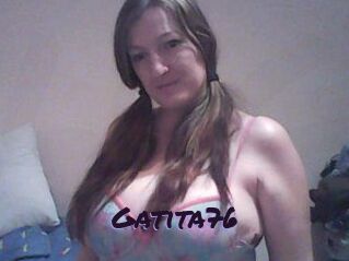 Gatita76