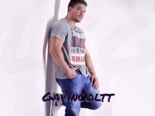GavinColtt