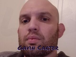 Gavin_Carter