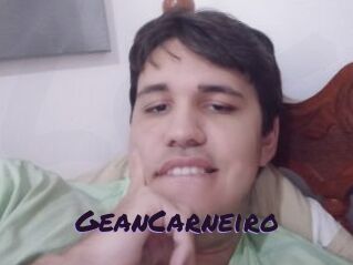 GeanCarneiro