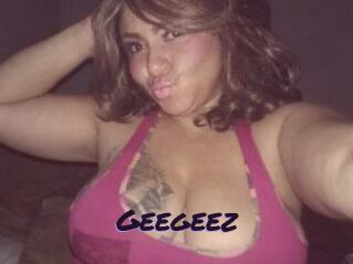 Geegeez