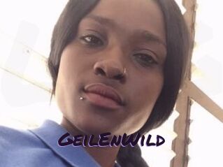 GeilEnWild