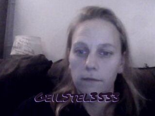 GeilStel3533