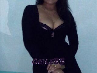 GeileBB