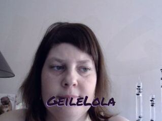 GeileLola