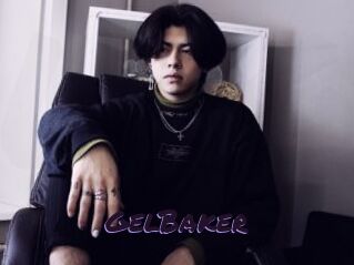 GelBaker