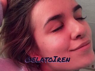 GelatoIren