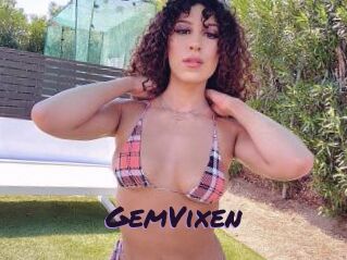 GemVixen