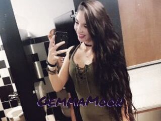 GemmaMoon