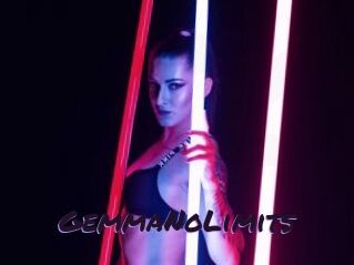 GemmaNoLimits