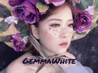GemmaWhite Le Cul Gratuit