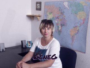 GeneG