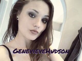 Genevieve_Hudson