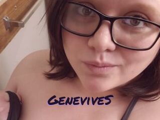 GeneviveS