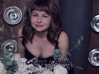 GentleAnna