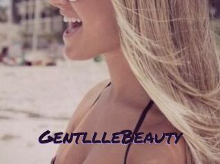 Gentllle_Beauty