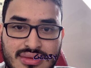 Geo34