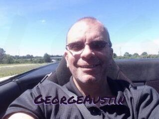 George_Austin