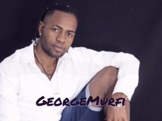 GeorgeMurfi