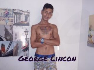 George_Lincon