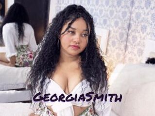 GeorgiaSmith