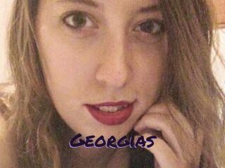 Georgias