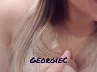 GeorgieC