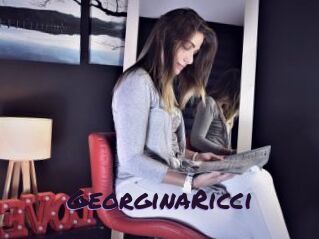 GeorginaRicci