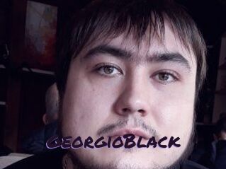 GeorgioBlack