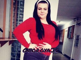 GeorgyaJc