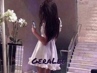 GeraLee