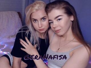 GeraNafisa